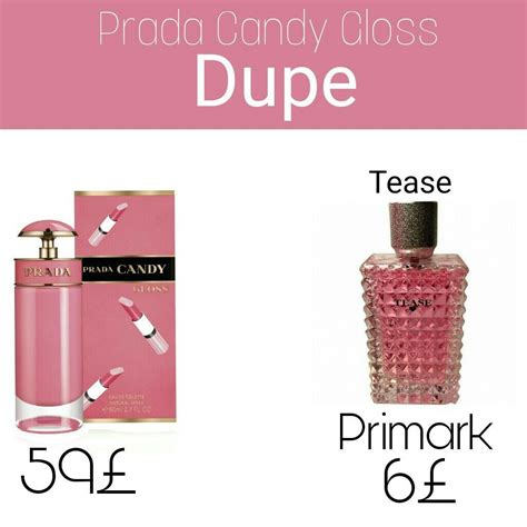 prada candy perfume dupe|prada candy perfume knock off.